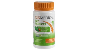 fat reducer